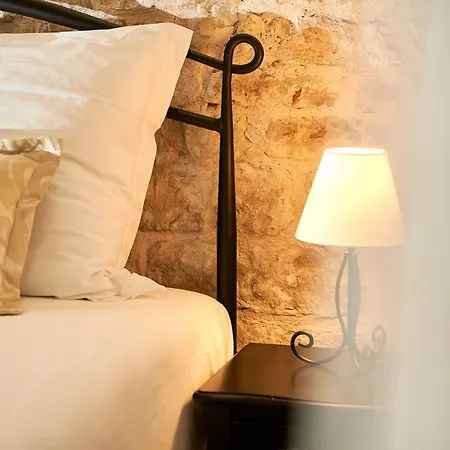 Rustic Apartments Sv Frane In The Old Town Šibenik Exterior foto