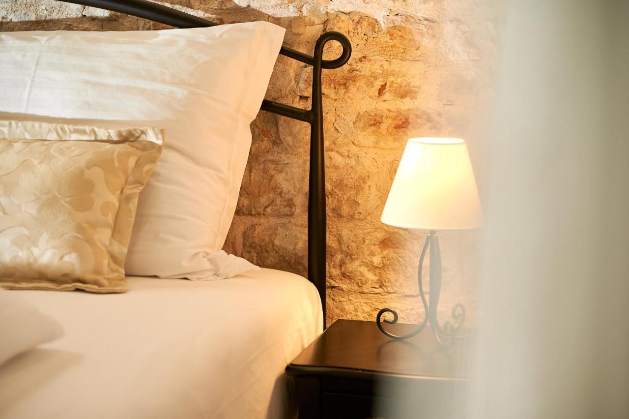 Rustic Sv Frane In The Old Town * Šibenik