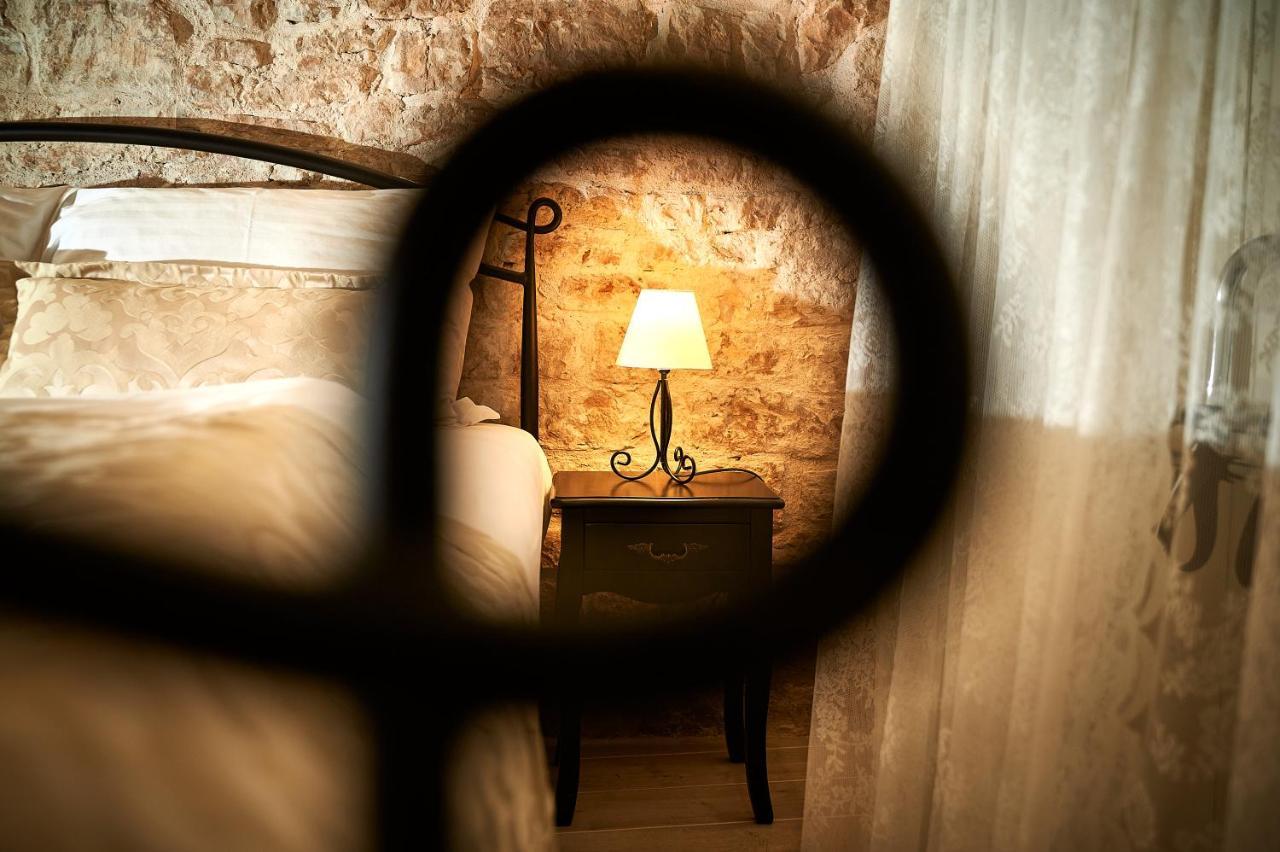 Rustic Sv Frane In The Old Town Šibenik