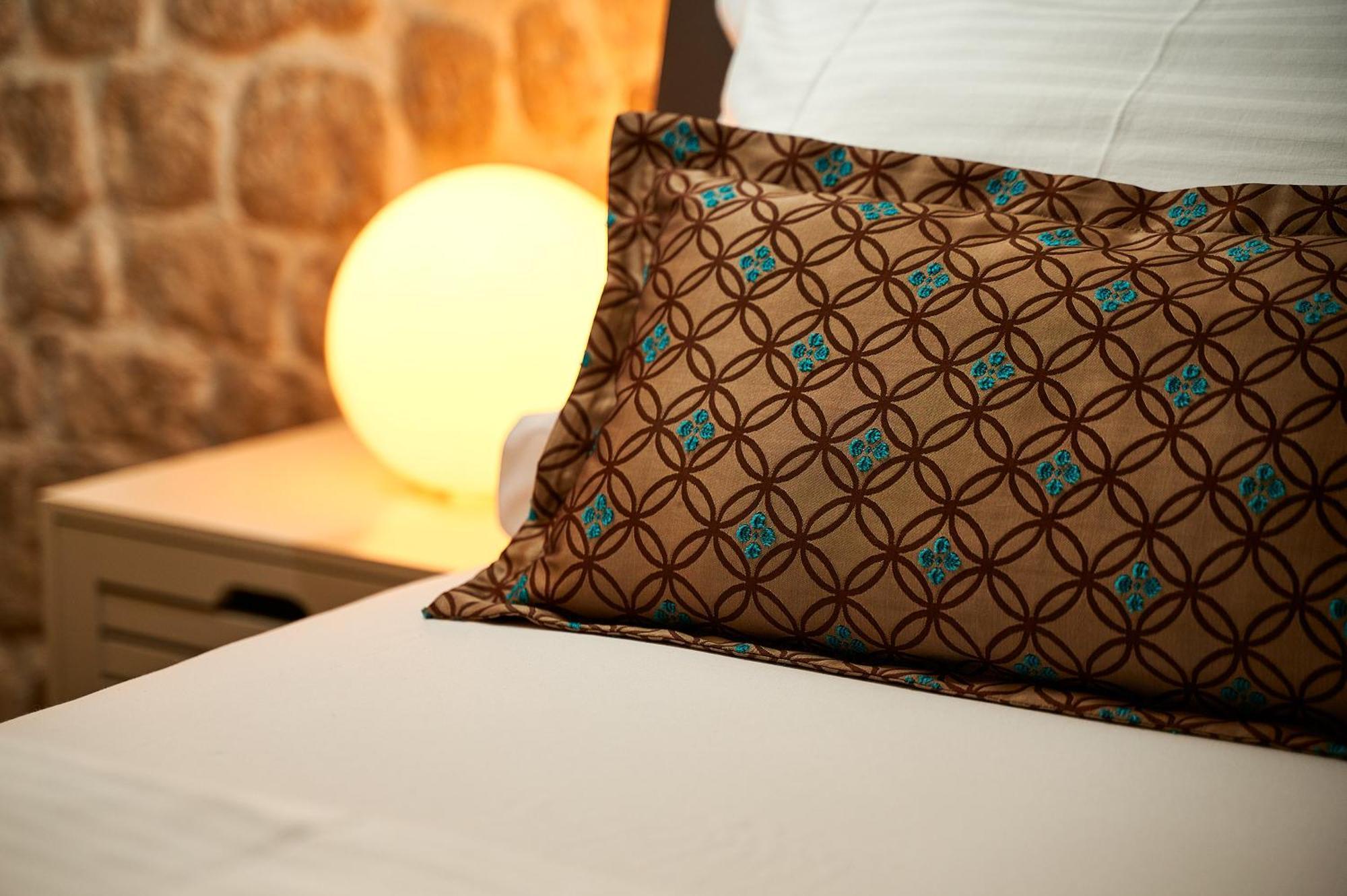 Rustic Sv Frane In The Old Town * Sibenik