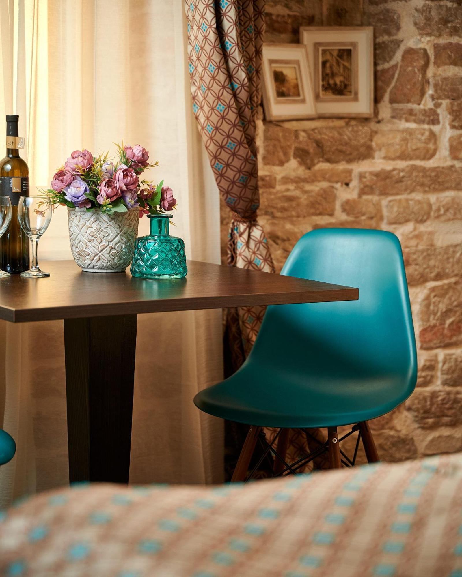 Apartment Rustic Sv Frane In The Old Town Šibenik