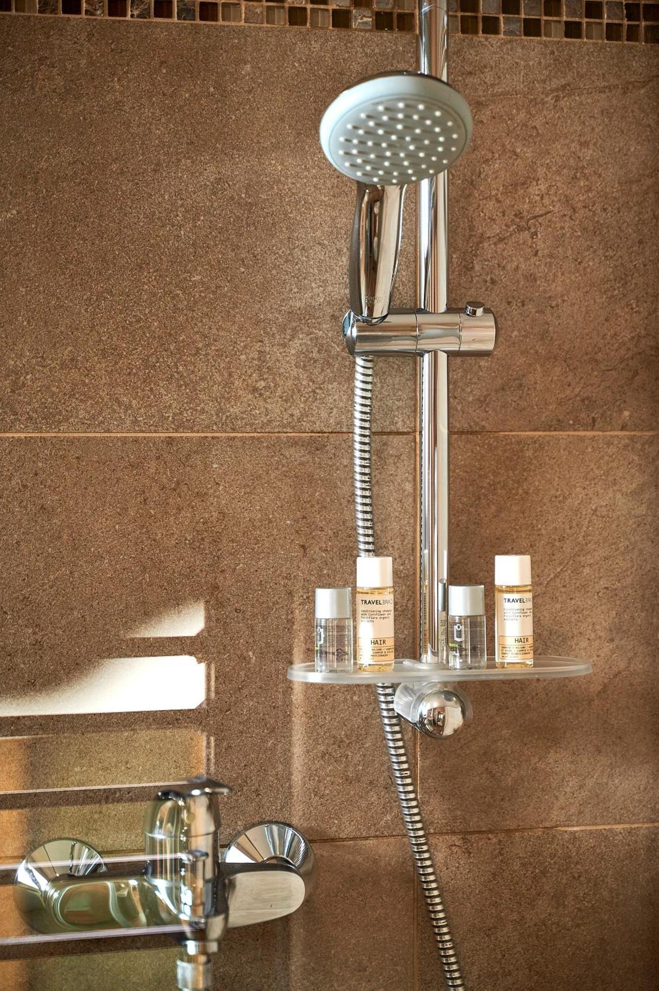 Rustic Sv Frane In The Old Town Apartment *